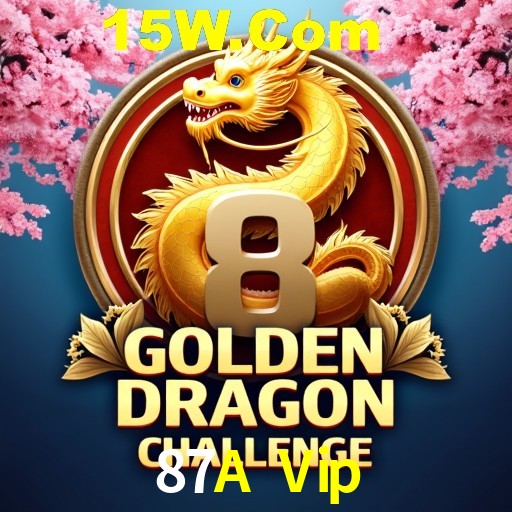 Cassino ao vivo com dealers reais na 87A Vip