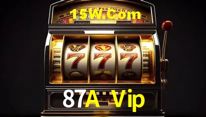Jogos com bônus e suporte 24h na 87A Vip