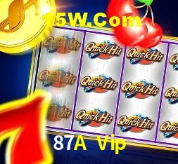 Loterias online na 87A Vip