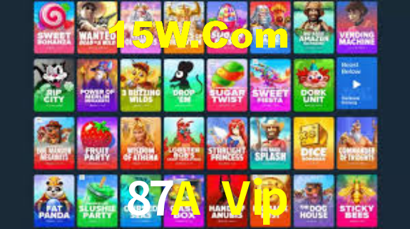 Download rápido e seguro na 87A Vip