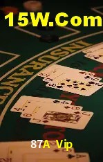 Biblioteca de slots populares na 87A Vip